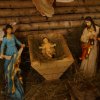 dsc03055