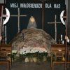 Grób Pański i Ciemnica 2016