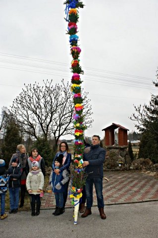 i_dsc06847