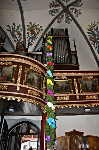 i_dsc06927