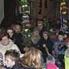 i_dsc06920