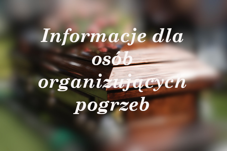 pogrzeb11